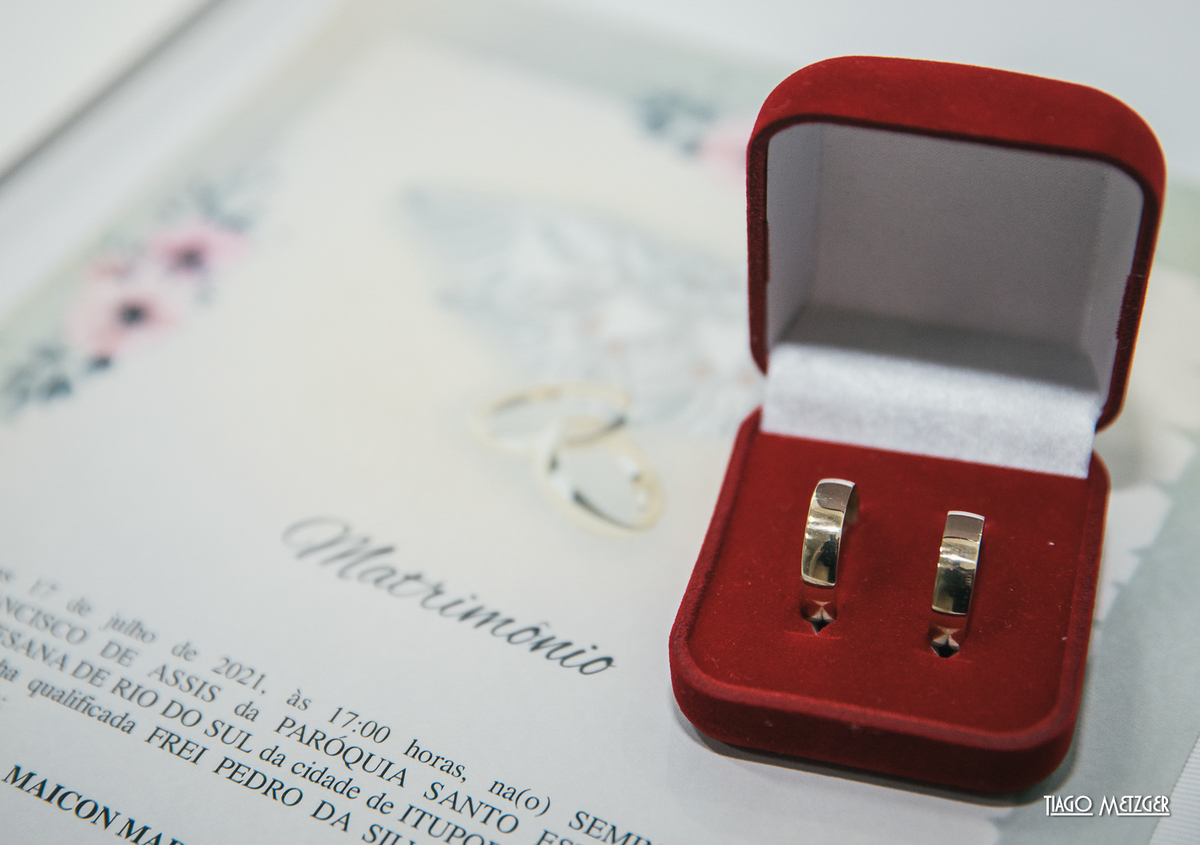 4 - Fotógrafo de casamento; Casamento Rio do sul; Casamento Ituporanga; Wedding; Tiago Metzger; Noivas Rio do Sul; Fotografia de casamento