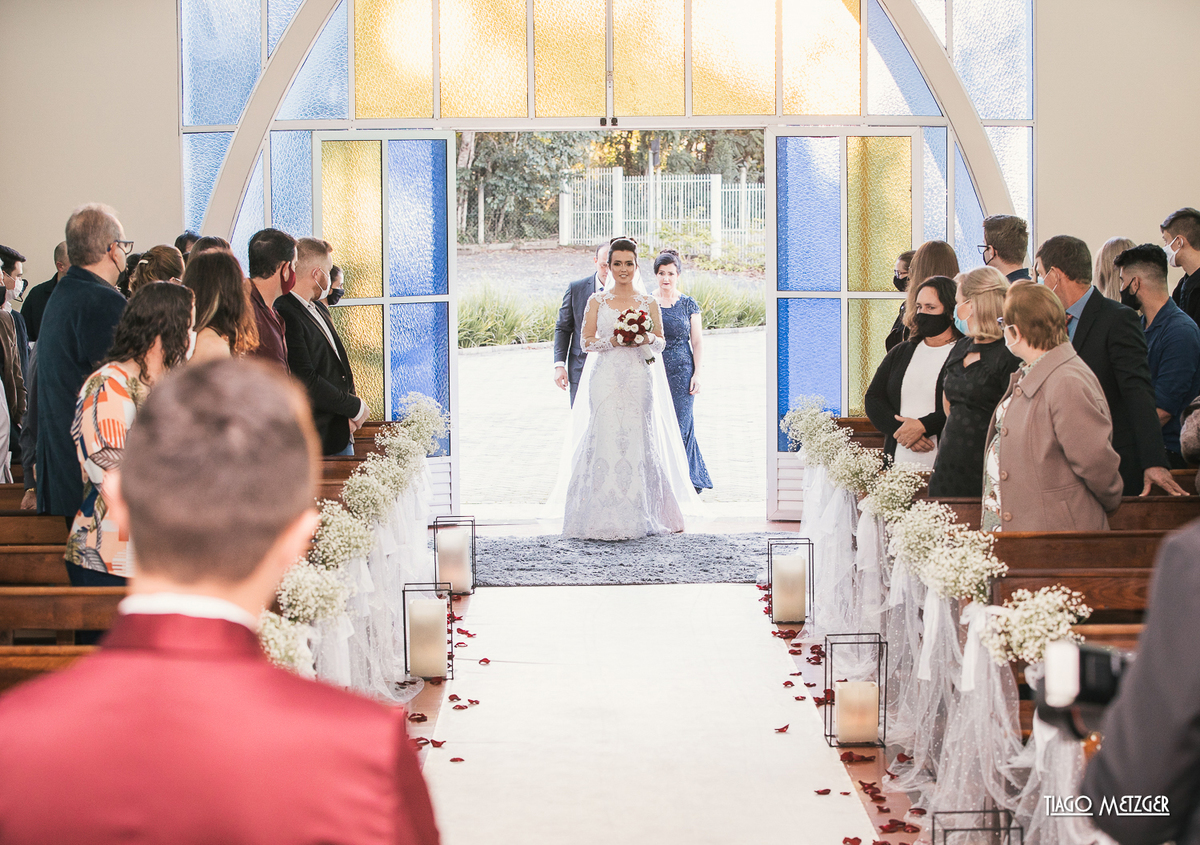 4 - Fotógrafo de casamento; Casamento Rio do sul; Casamento Ituporanga; Wedding; Tiago Metzger; Noivas Rio do Sul; Fotografia de casamento