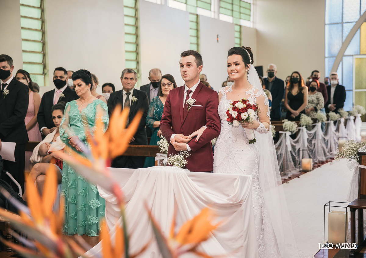 4 - Fotógrafo de casamento; Casamento Rio do sul; Casamento Ituporanga; Wedding; Tiago Metzger; Noivas Rio do Sul; Fotografia de casamento