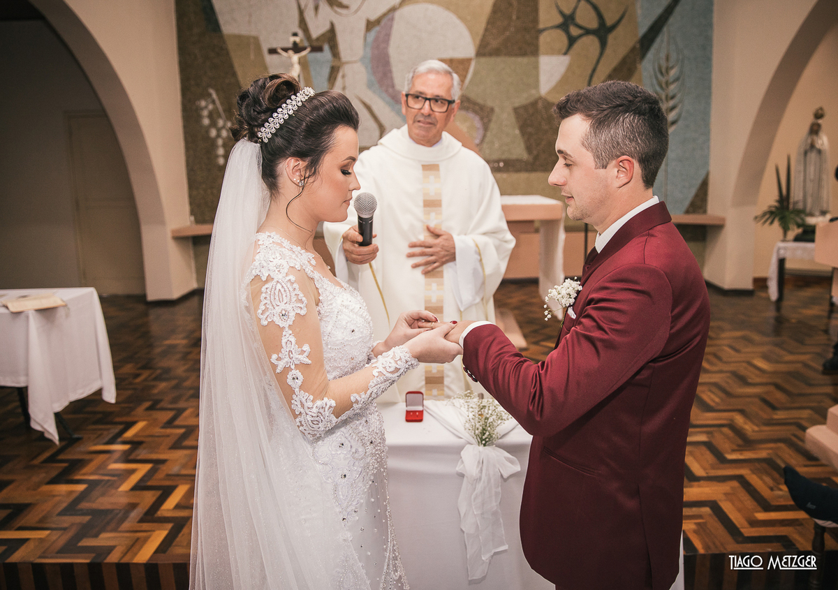 4 - Fotógrafo de casamento; Casamento Rio do sul; Casamento Ituporanga; Wedding; Tiago Metzger; Noivas Rio do Sul; Fotografia de casamento