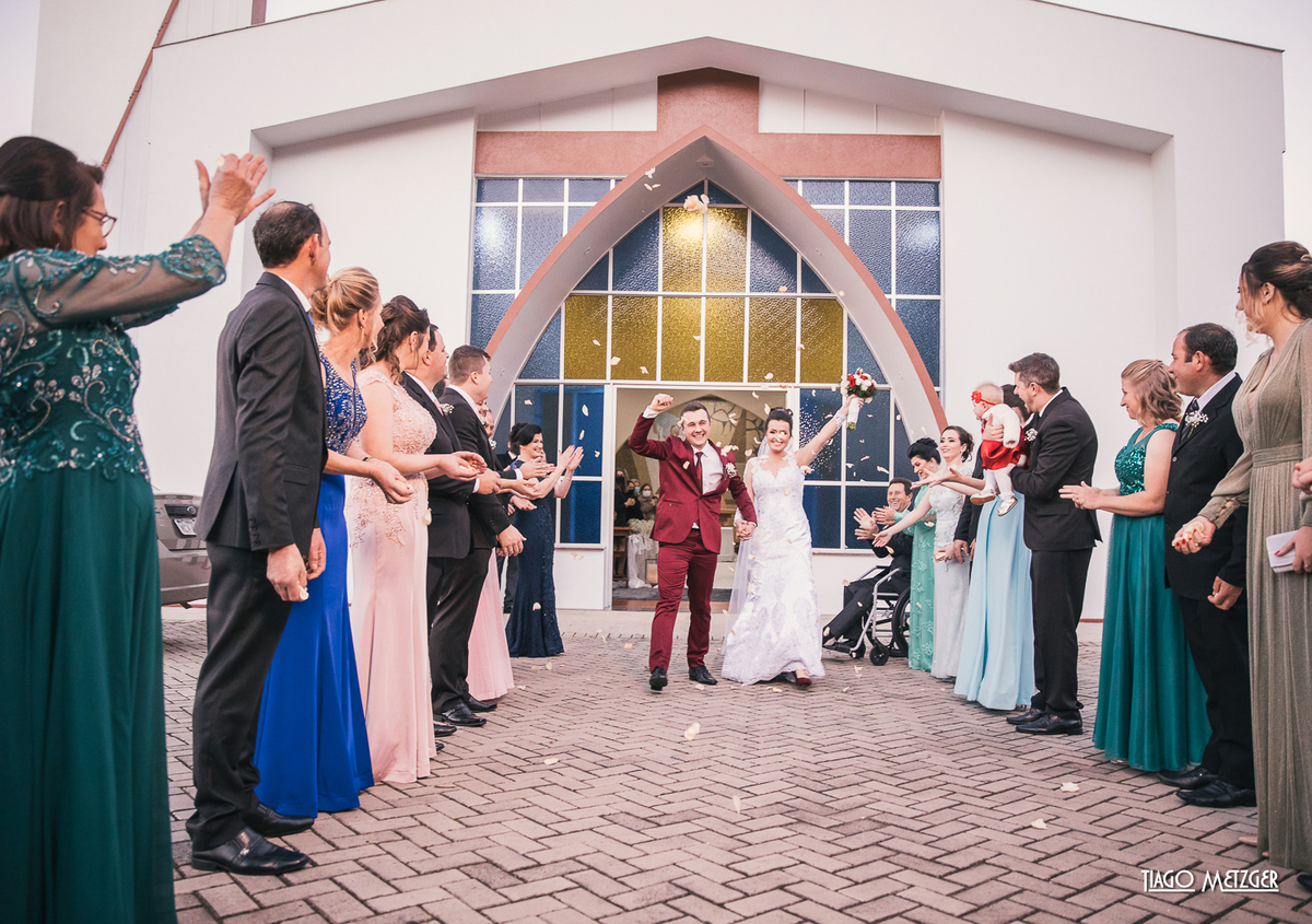 4 - Fotógrafo de casamento; Casamento Rio do sul; Casamento Ituporanga; Wedding; Tiago Metzger; Noivas Rio do Sul; Fotografia de casamento