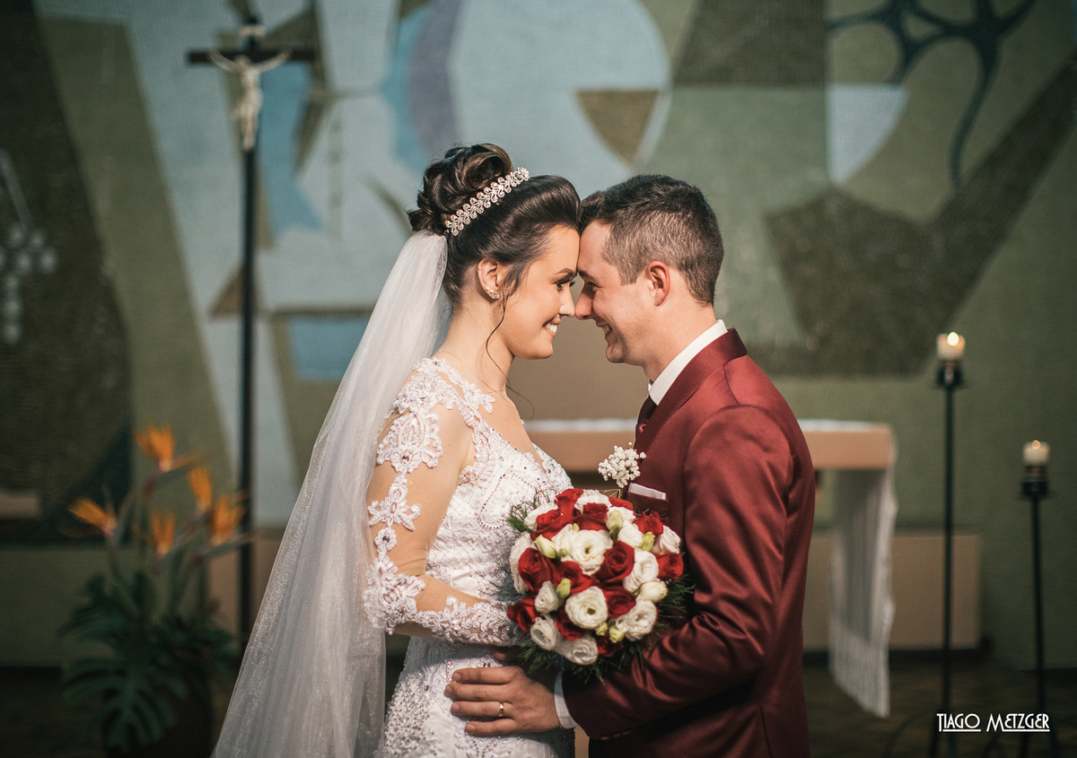4 - Fotógrafo de casamento; Casamento Rio do sul; Casamento Ituporanga; Wedding; Tiago Metzger; Noivas Rio do Sul; Fotografia de casamento