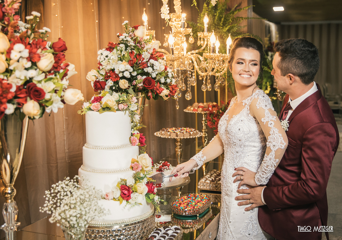 4 - Fotógrafo de casamento; Casamento Rio do sul; Casamento Ituporanga; Wedding; Tiago Metzger; Noivas Rio do Sul; Fotografia de casamento