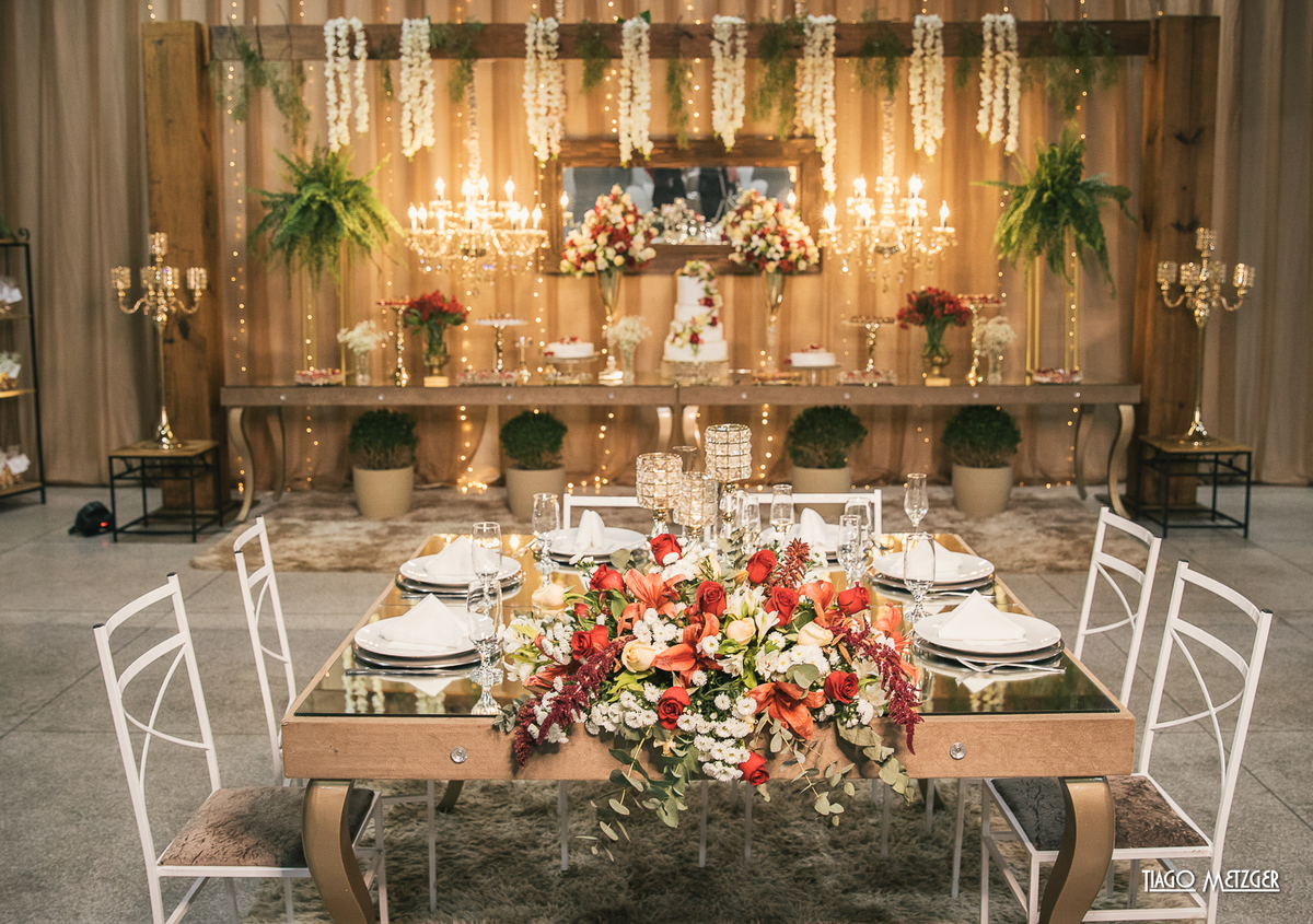 4 - Fotógrafo de casamento; Casamento Rio do sul; Casamento Ituporanga; Wedding; Tiago Metzger; Noivas Rio do Sul; Fotografia de casamento