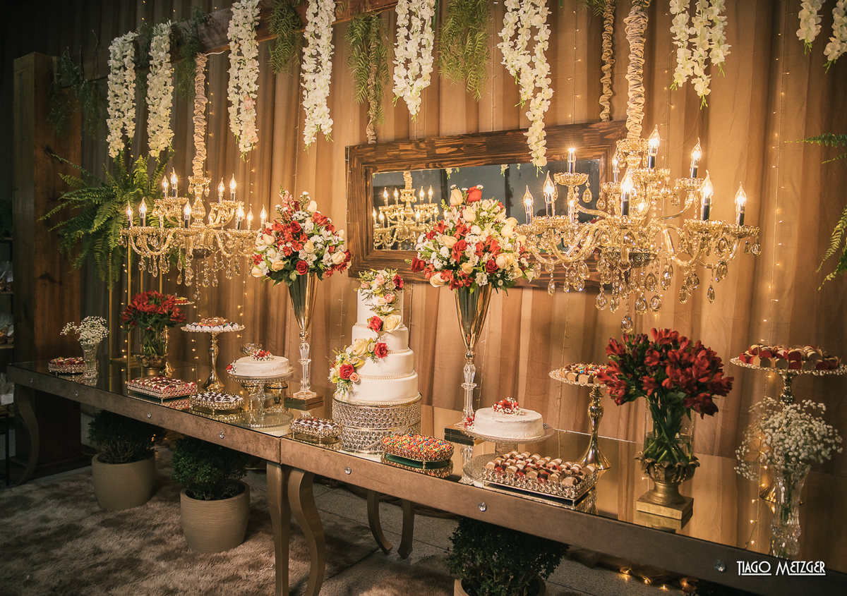 4 - Fotógrafo de casamento; Casamento Rio do sul; Casamento Ituporanga; Wedding; Tiago Metzger; Noivas Rio do Sul; Fotografia de casamento