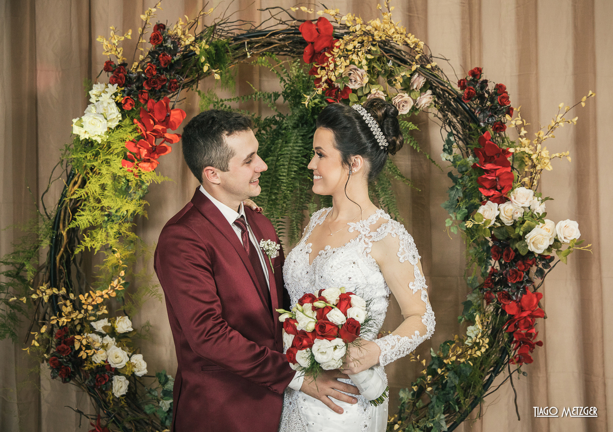 4 - Fotógrafo de casamento; Casamento Rio do sul; Casamento Ituporanga; Wedding; Tiago Metzger; Noivas Rio do Sul; Fotografia de casamento