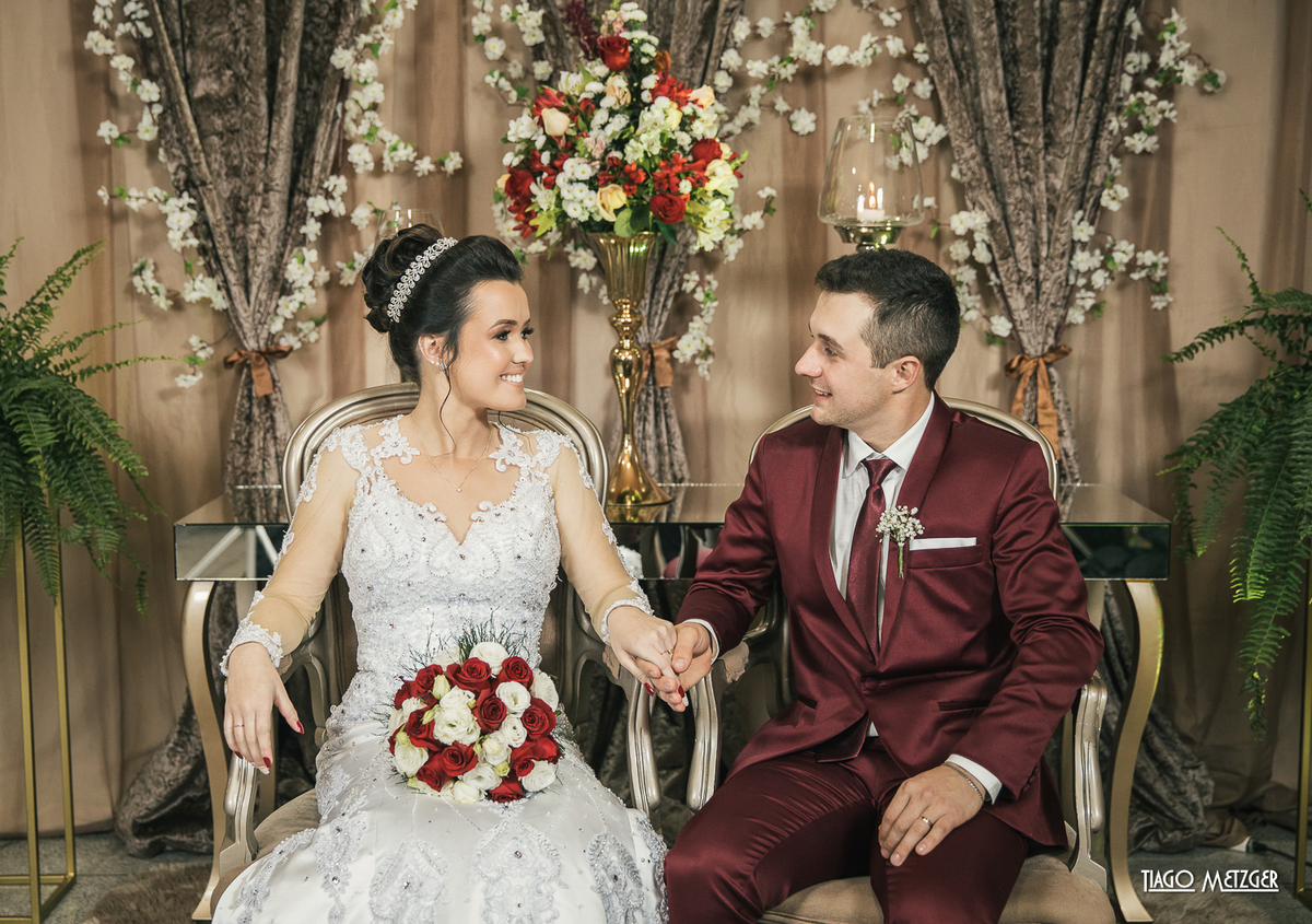 4 - Fotógrafo de casamento; Casamento Rio do sul; Casamento Ituporanga; Wedding; Tiago Metzger; Noivas Rio do Sul; Fotografia de casamento