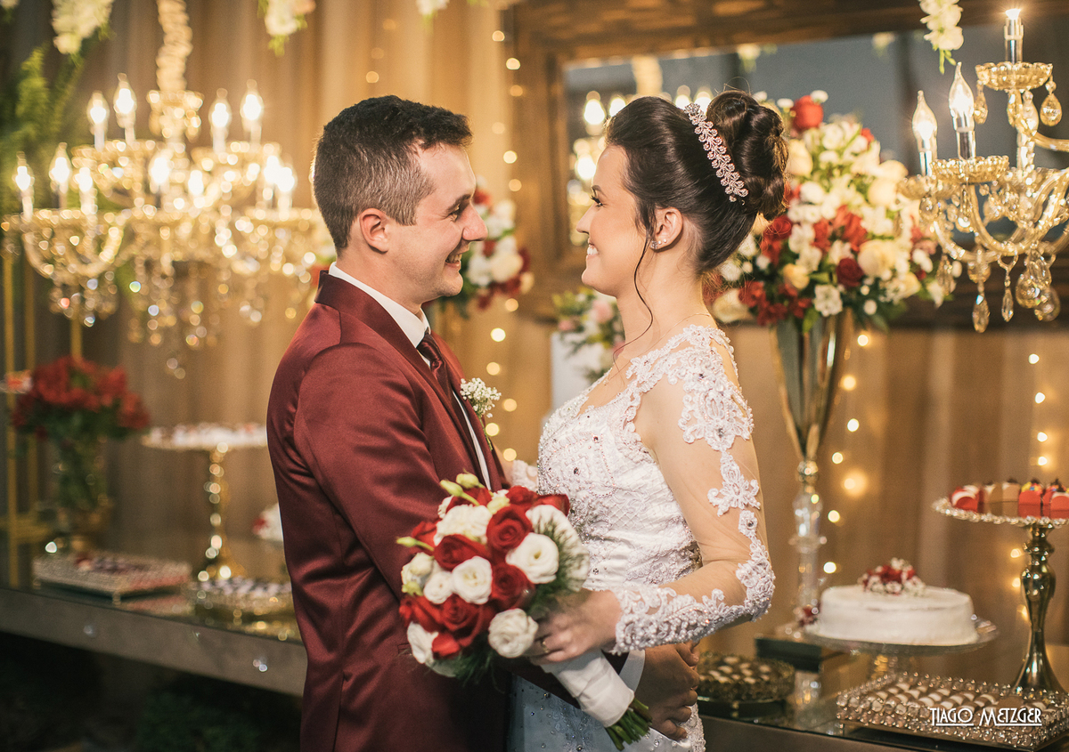 4 - Fotógrafo de casamento; Casamento Rio do sul; Casamento Ituporanga; Wedding; Tiago Metzger; Noivas Rio do Sul; Fotografia de casamento