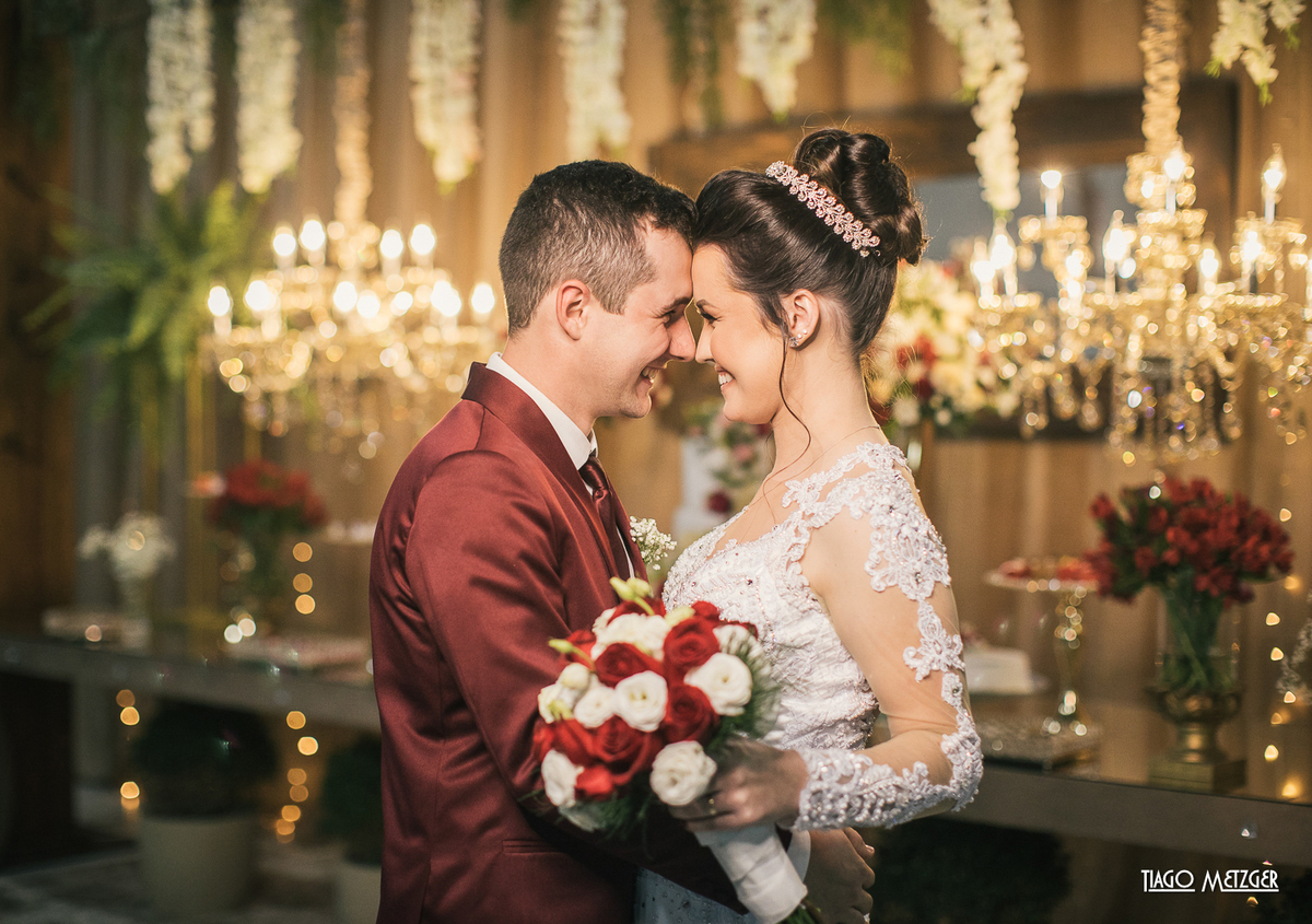 4 - Fotógrafo de casamento; Casamento Rio do sul; Casamento Ituporanga; Wedding; Tiago Metzger; Noivas Rio do Sul; Fotografia de casamento