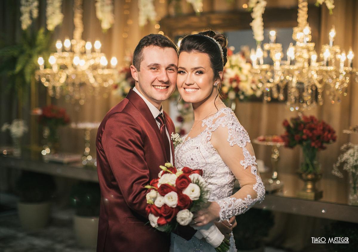 4 - Fotógrafo de casamento; Casamento Rio do sul; Casamento Ituporanga; Wedding; Tiago Metzger; Noivas Rio do Sul; Fotografia de casamento