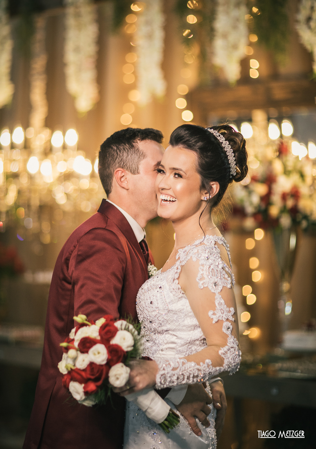 4 - Fotógrafo de casamento; Casamento Rio do sul; Casamento Ituporanga; Wedding; Tiago Metzger; Noivas Rio do Sul; Fotografia de casamento