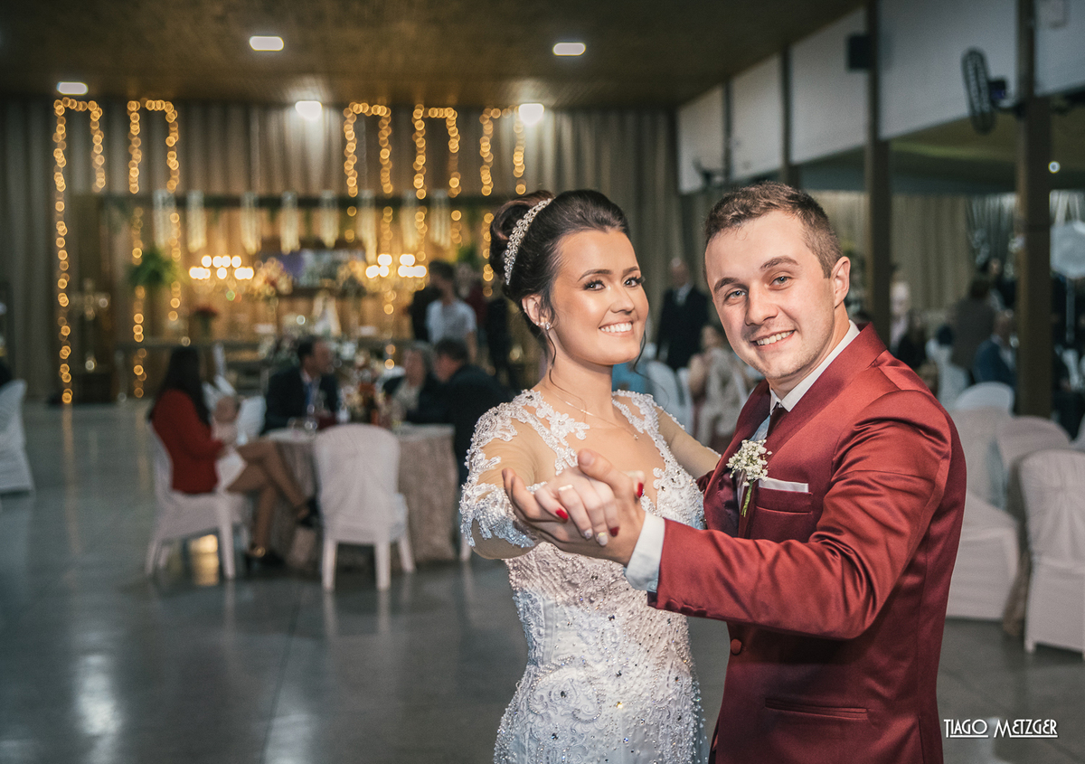 4 - Fotógrafo de casamento; Casamento Rio do sul; Casamento Ituporanga; Wedding; Tiago Metzger; Noivas Rio do Sul; Fotografia de casamento