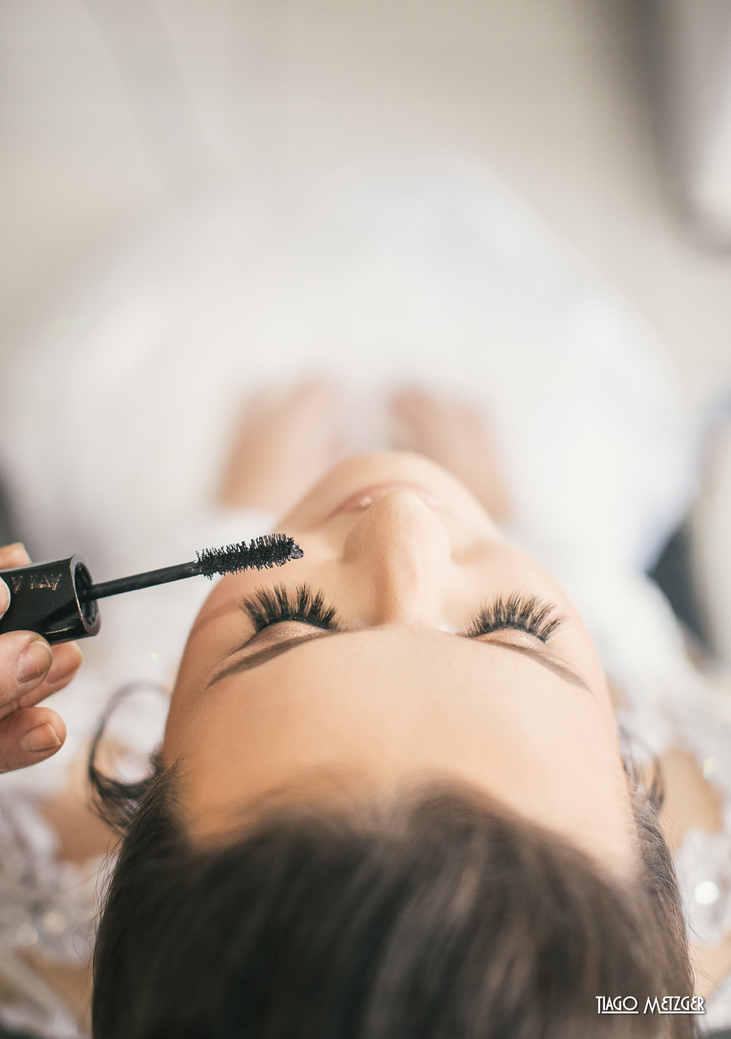 4 - Fotógrafo de casamento; Casamento Rio do sul; Casamento Ituporanga; Wedding; Tiago Metzger; Noivas Rio do Sul; Fotografia de casamento