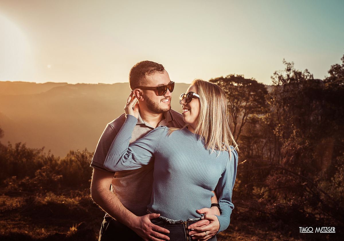 Olivas de Gramado; Ensaio de casal; Ensaio em Gramado e Canela; Tiago Metzger