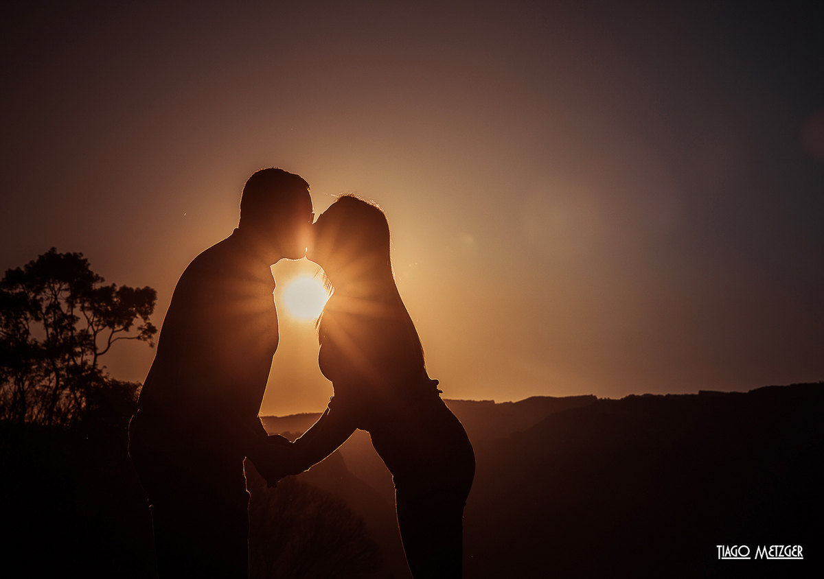 Olivas de Gramado; Ensaio de casal; Ensaio em Gramado e Canela; Tiago Metzger