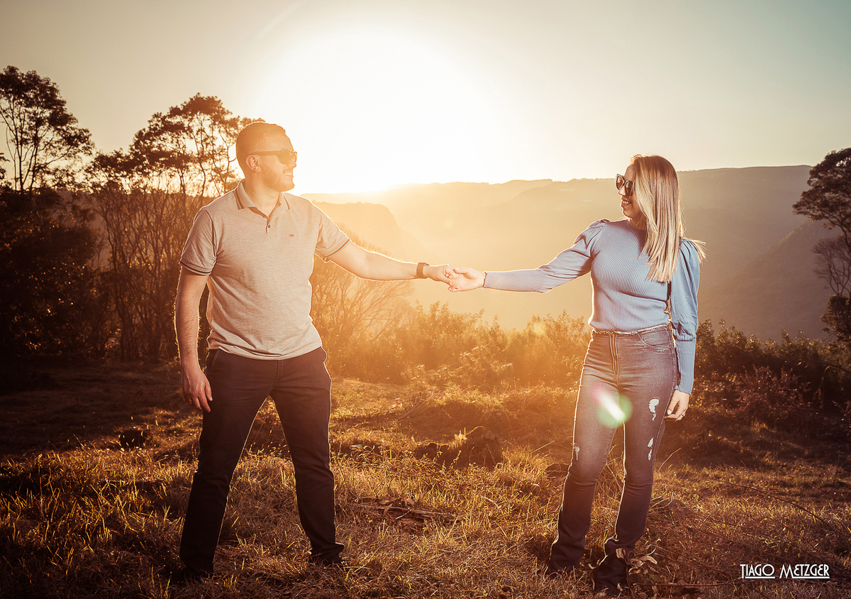 Olivas de Gramado; Ensaio de casal; Ensaio em Gramado e Canela; Tiago Metzger