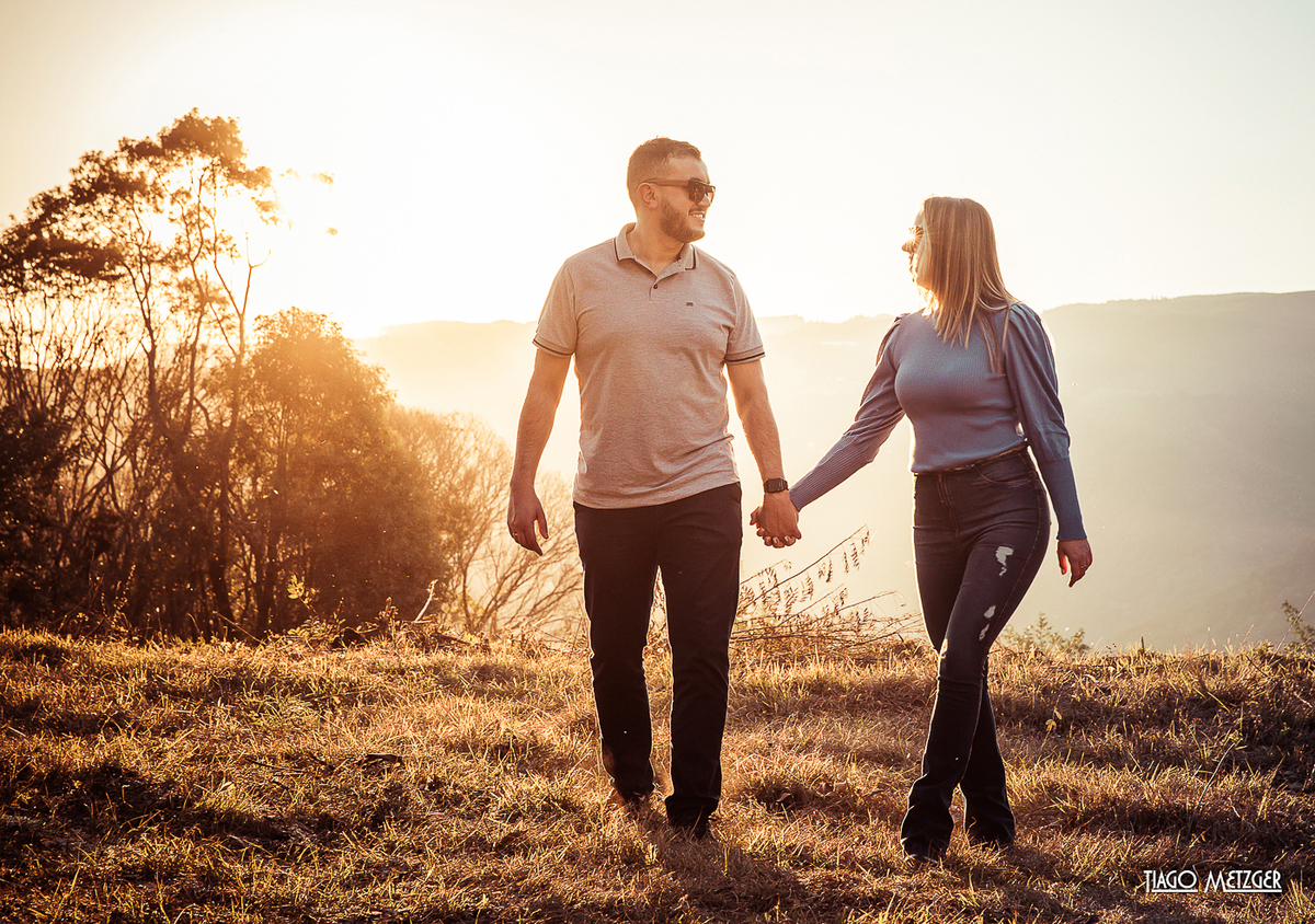 Olivas de Gramado; Ensaio de casal; Ensaio em Gramado e Canela; Tiago Metzger
