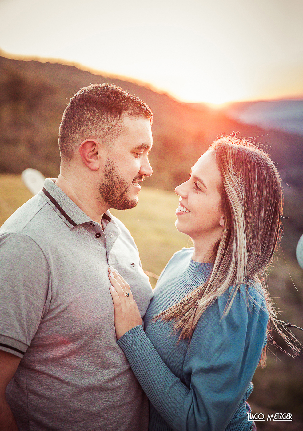 Olivas de Gramado; Ensaio de casal; Ensaio em Gramado e Canela; Tiago Metzger