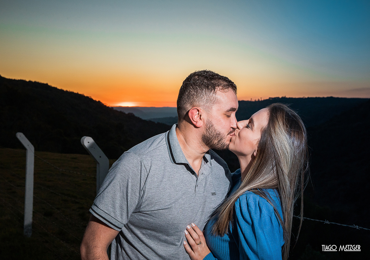 Olivas de Gramado; Ensaio de casal; Ensaio em Gramado e Canela; Tiago Metzger