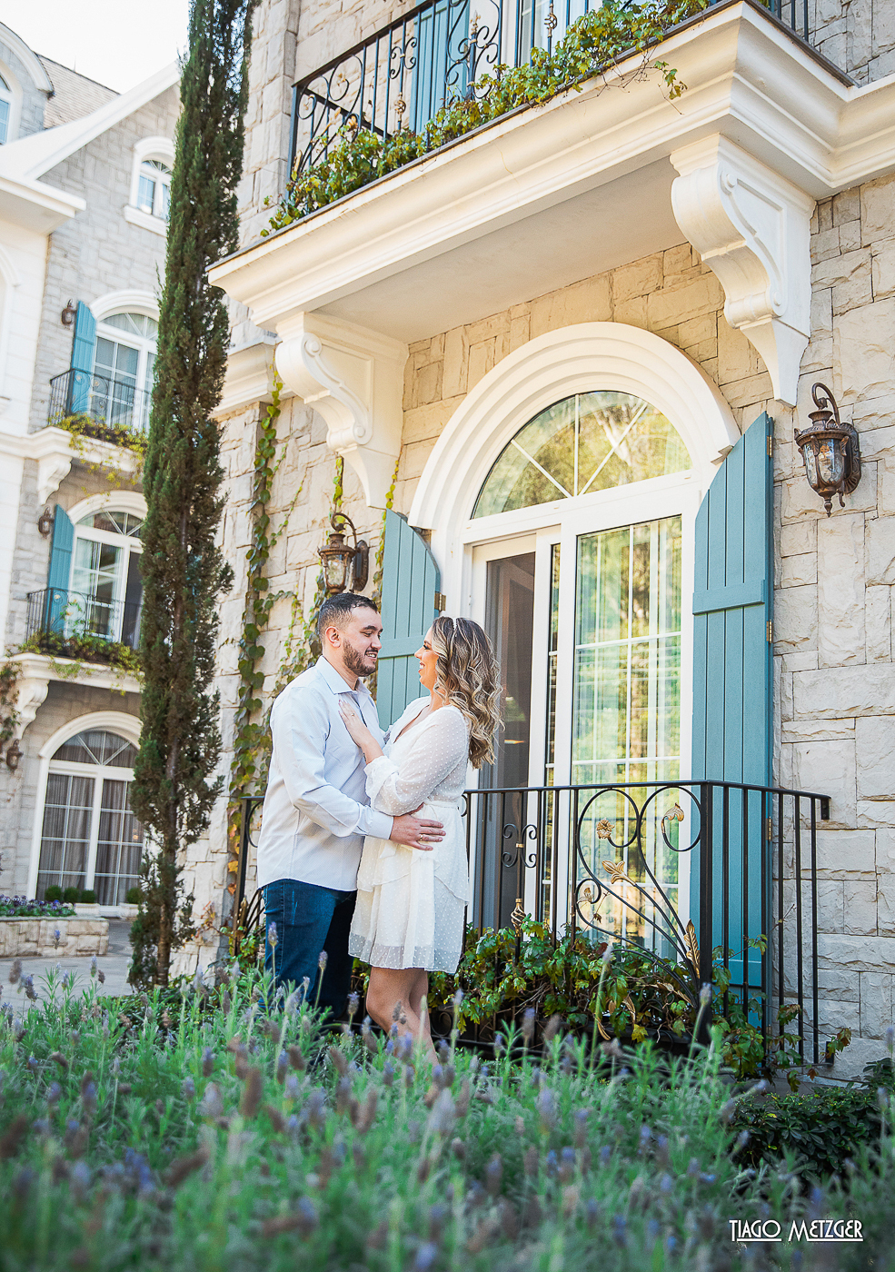 Hotel Coline de France; Ensaio de casal; Ensaio em Gramado e Canela; Tiago Metzger