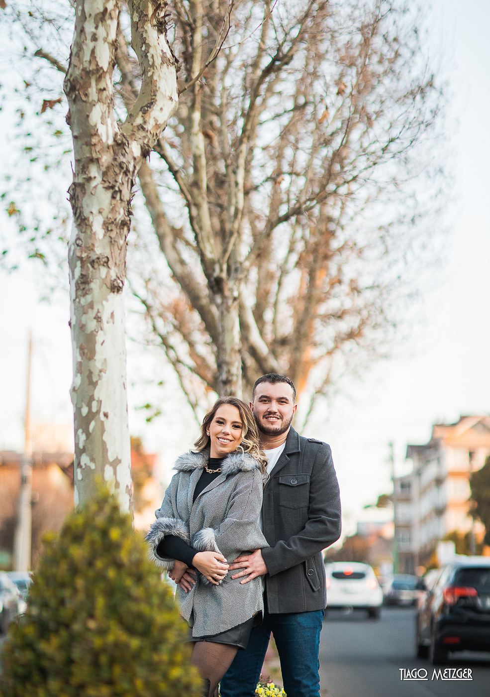 Pórtico de Entrada; Hotel Coline de France; Ensaio de casal; Ensaio em Gramado e Canela; Tiago Metzger; Casamentos dos sonhos; Rua torta; ensaio de casal em gramado; Lago Negro