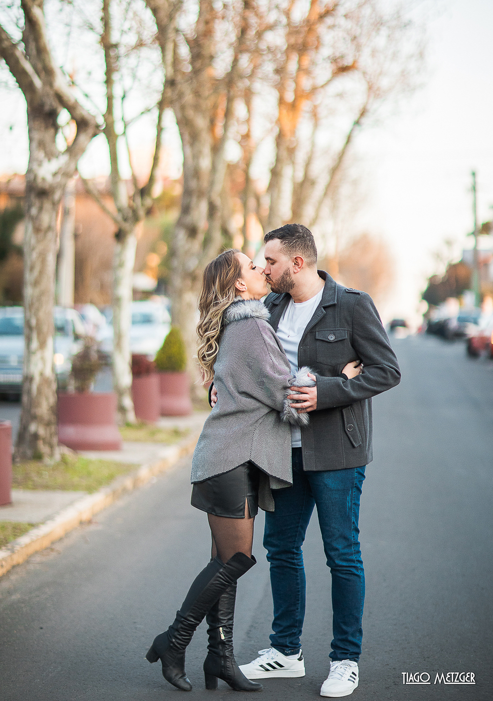 Pórtico de Entrada; Hotel Coline de France; Ensaio de casal; Ensaio em Gramado e Canela; Tiago Metzger; Casamentos dos sonhos; Rua torta; ensaio de casal em gramado; Lago Negro