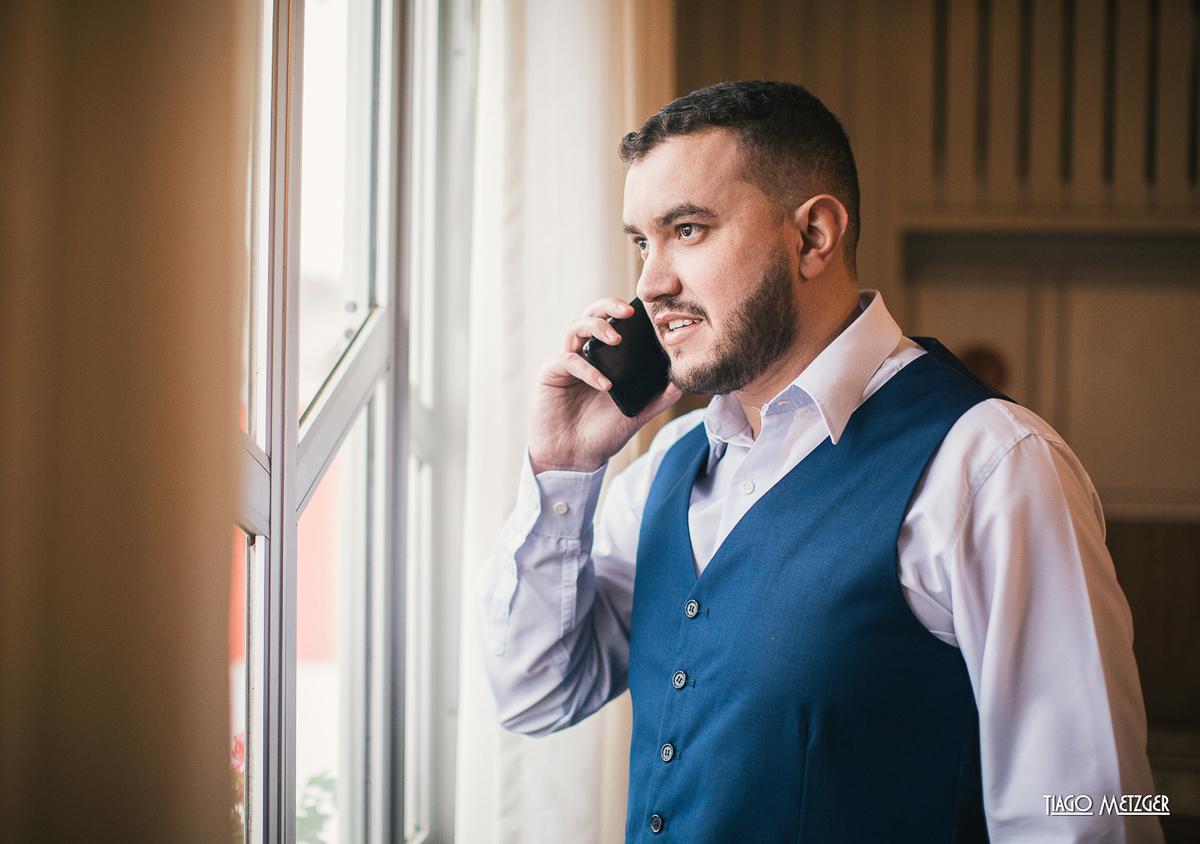 casamento; weddingday; #wedding #noivassc #casamento #noiva #vestidonoiva
#noivas2021 #noivasdobrasil #noivas #casando #casei
#weddingphotography#weddinginspiration
#weddingforward #weddingphoto #riodosul #noivos
#instabride #instawedding ; Noivoslages