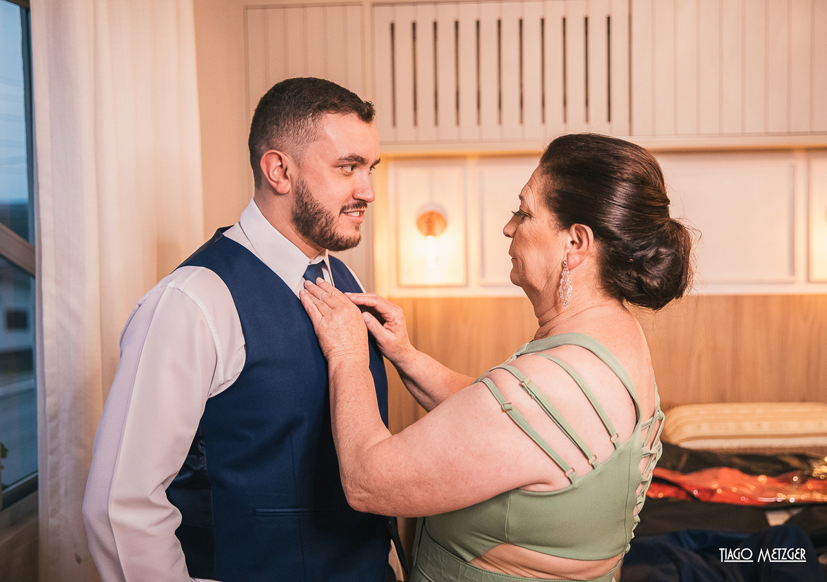 casamento; weddingday; #wedding #noivassc #casamento #noiva #vestidonoiva
#noivas2021 #noivasdobrasil #noivas #casando #casei
#weddingphotography#weddinginspiration
#weddingforward #weddingphoto #riodosul #noivos
#instabride #instawedding ; Noivoslages