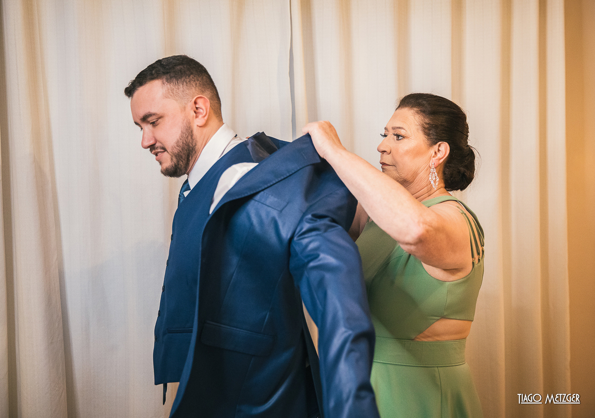 casamento; weddingday; #wedding #noivassc #casamento #noiva #vestidonoiva
#noivas2021 #noivasdobrasil #noivas #casando #casei
#weddingphotography#weddinginspiration
#weddingforward #weddingphoto #riodosul #noivos
#instabride #instawedding ; Noivoslages