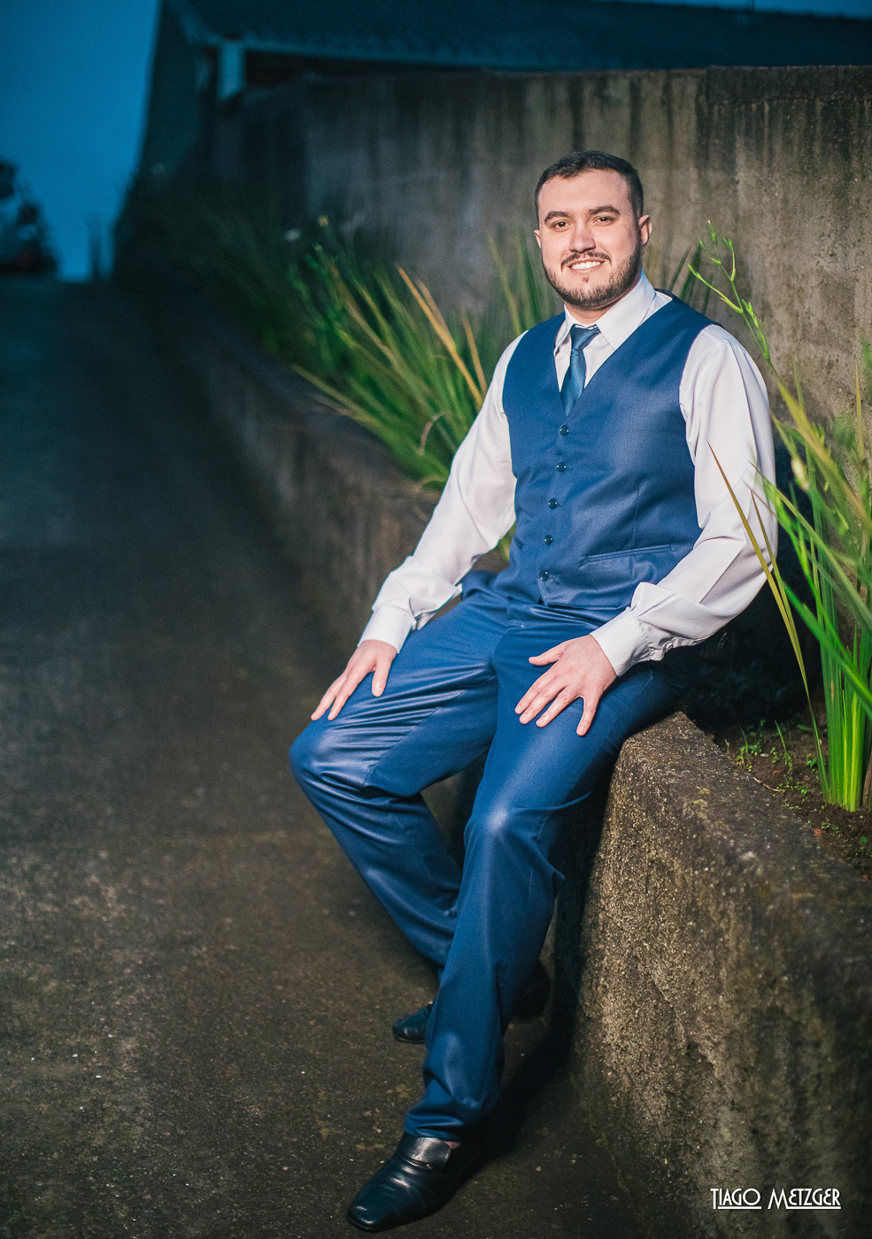 casamento; weddingday; #wedding #noivassc #casamento #noiva #vestidonoiva
#noivas2021 #noivasdobrasil #noivas #casando #casei
#weddingphotography#weddinginspiration
#weddingforward #weddingphoto #riodosul #noivos
#instabride #instawedding ; Noivoslages