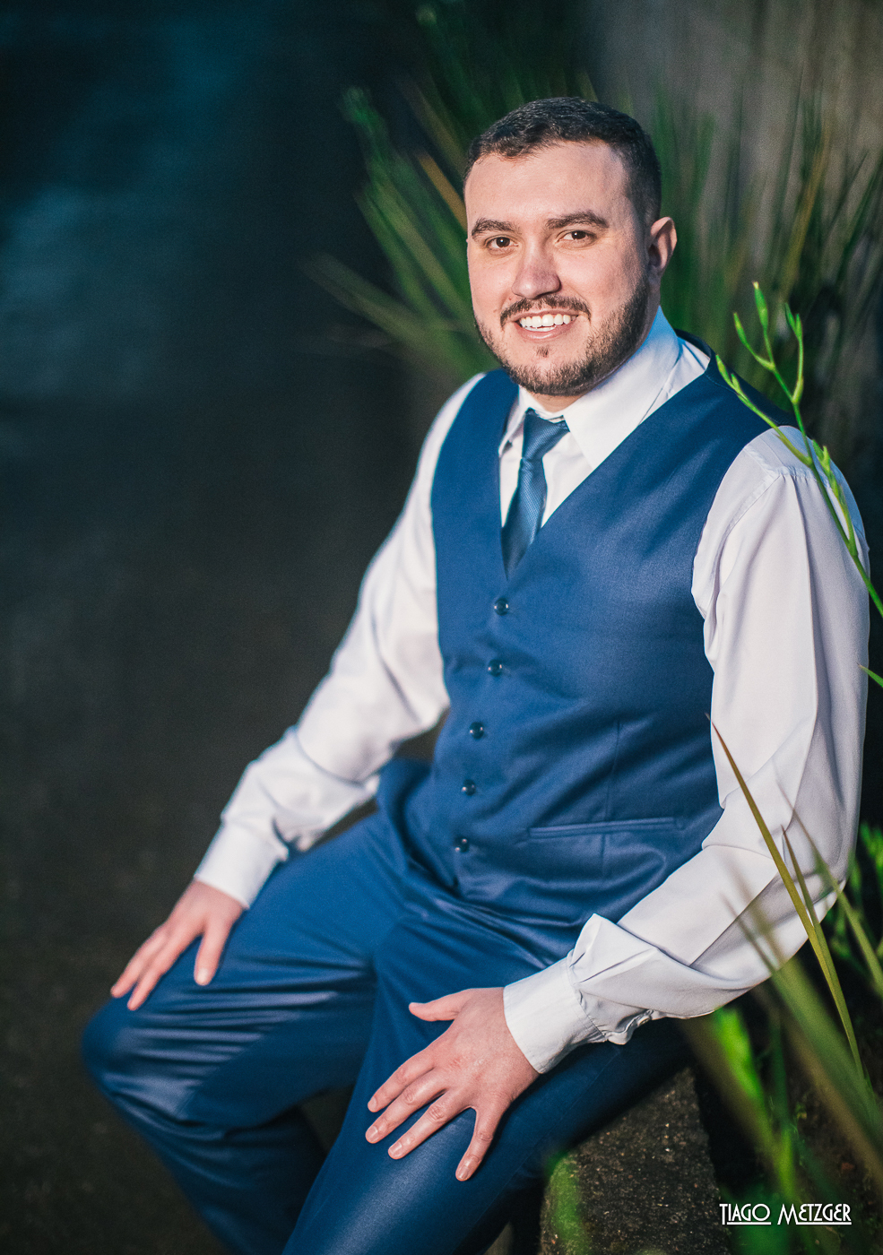 casamento; weddingday; #wedding #noivassc #casamento #noiva #vestidonoiva
#noivas2021 #noivasdobrasil #noivas #casando #casei
#weddingphotography#weddinginspiration
#weddingforward #weddingphoto #riodosul #noivos
#instabride #instawedding ; Noivoslages