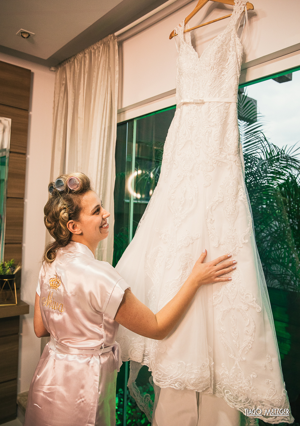 casamento; weddingday; #wedding #noivassc #casamento #noiva #vestidonoiva
#noivas2021 #noivasdobrasil #noivas #casando #casei
#weddingphotography#weddinginspiration
#weddingforward #weddingphoto #riodosul #noivos
#instabride #instawedding ; Noivoslages