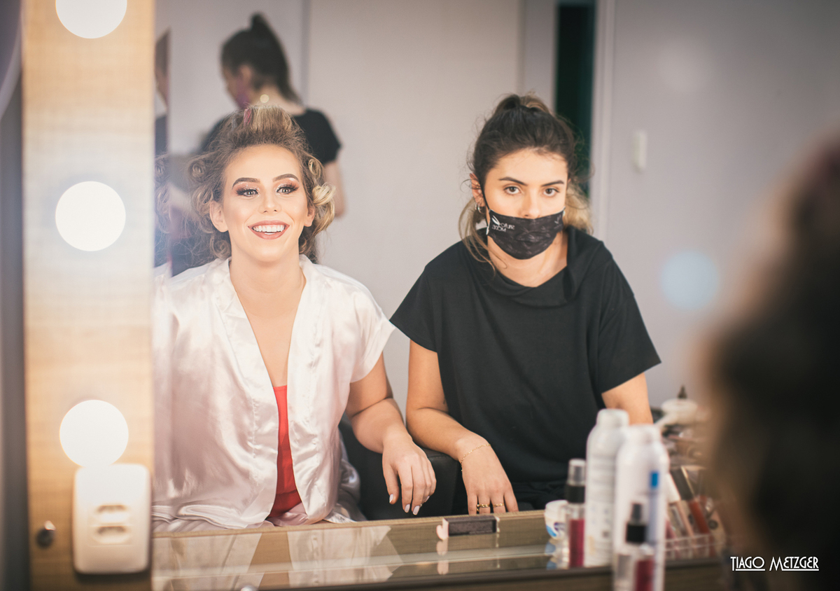 casamento; weddingday; #wedding #noivassc #casamento #noiva #vestidonoiva
#noivas2021 #noivasdobrasil #noivas #casando #casei
#weddingphotography#weddinginspiration
#weddingforward #weddingphoto #riodosul #noivos
#instabride #instawedding ; Noivoslages