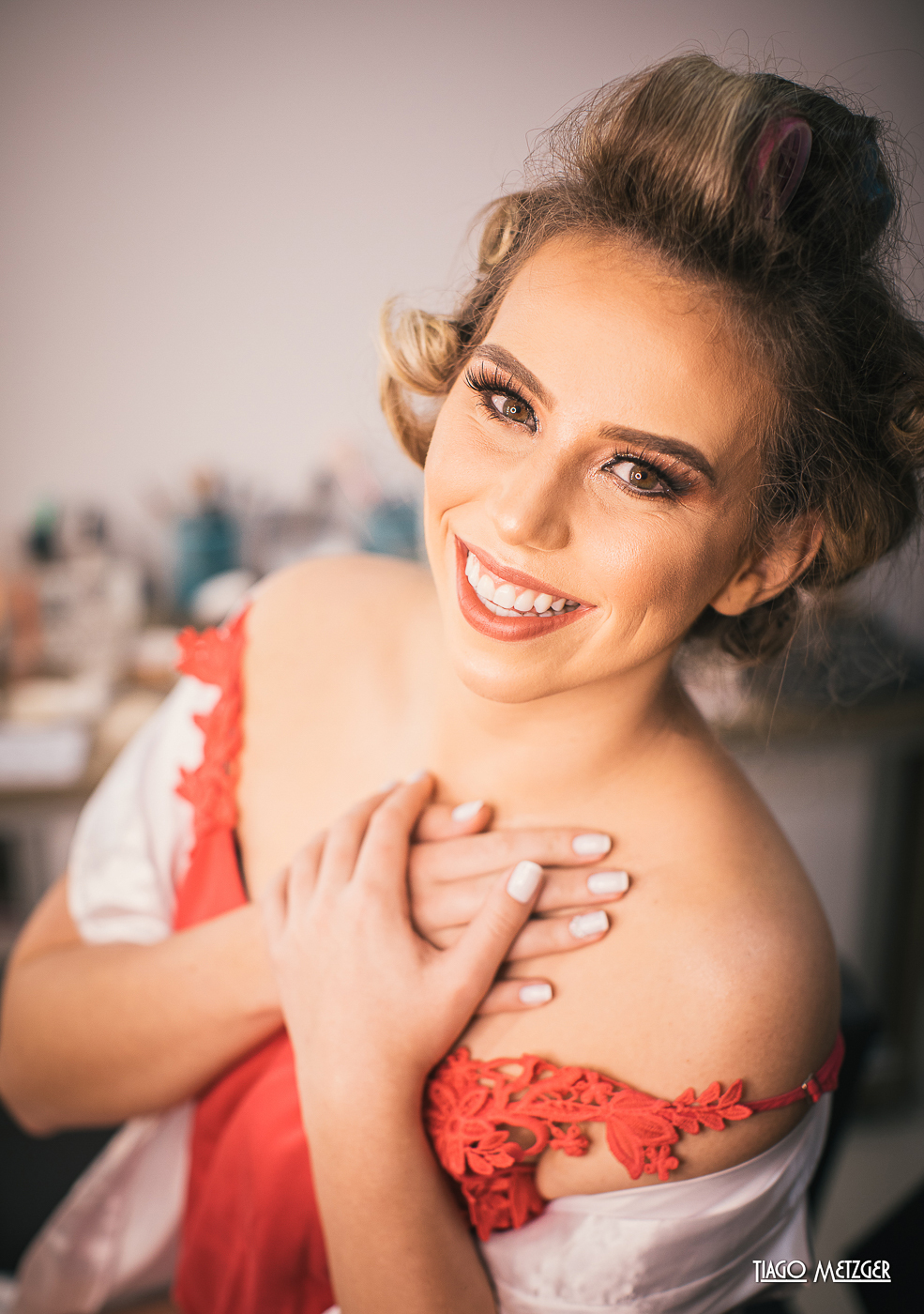 casamento; weddingday; #wedding #noivassc #casamento #noiva #vestidonoiva
#noivas2021 #noivasdobrasil #noivas #casando #casei
#weddingphotography#weddinginspiration
#weddingforward #weddingphoto #riodosul #noivos
#instabride #instawedding ; Noivoslages