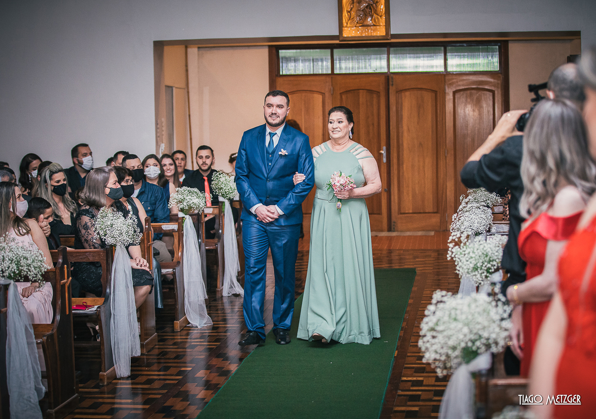 casamento; weddingday; #wedding #noivassc #casamento #noiva #vestidonoiva
#noivas2021 #noivasdobrasil #noivas #casando #casei
#weddingphotography#weddinginspiration
#weddingforward #weddingphoto #riodosul #noivos
#instabride #instawedding ; Noivoslages