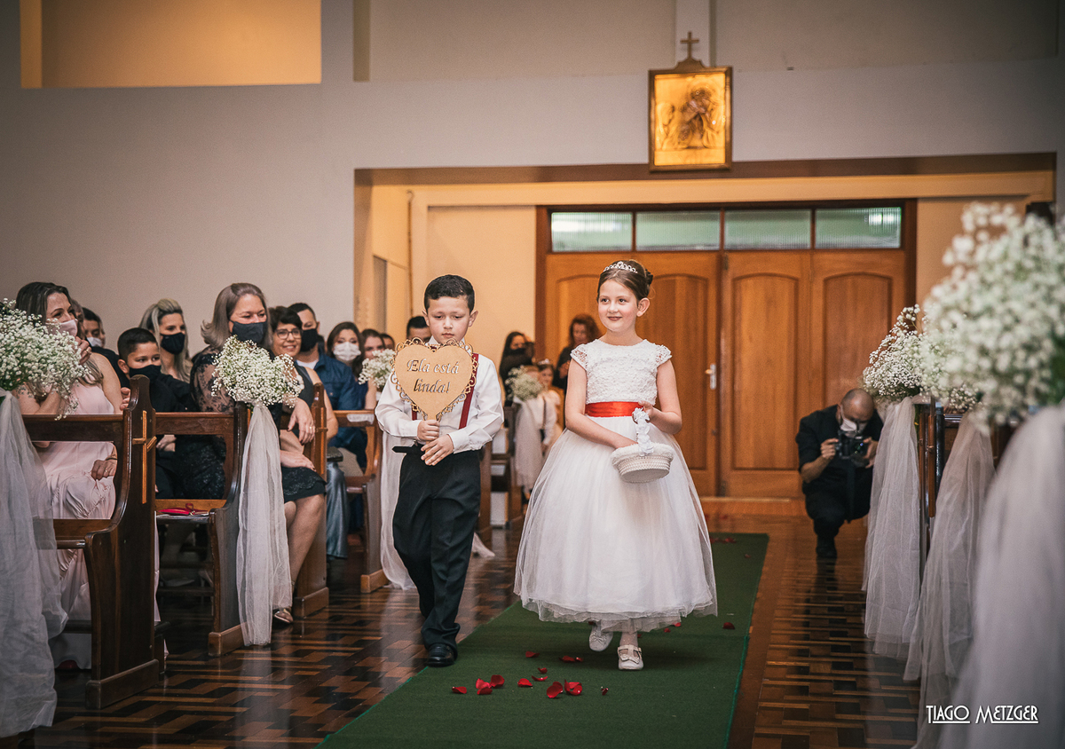 casamento; weddingday; #wedding #noivassc #casamento #noiva #vestidonoiva
#noivas2021 #noivasdobrasil #noivas #casando #casei
#weddingphotography#weddinginspiration
#weddingforward #weddingphoto #riodosul #noivos
#instabride #instawedding ; Noivoslages