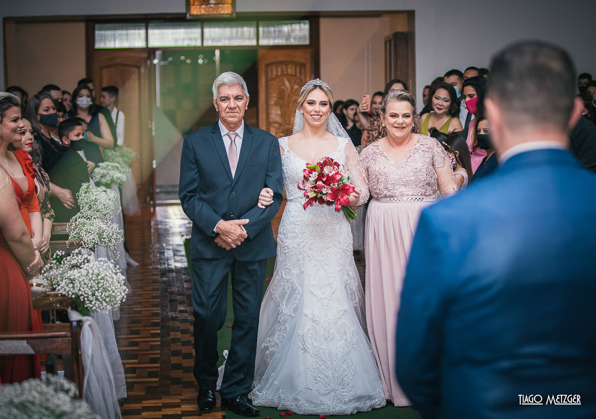 casamento; weddingday; #wedding #noivassc #casamento #noiva #vestidonoiva
#noivas2021 #noivasdobrasil #noivas #casando #casei
#weddingphotography#weddinginspiration
#weddingforward #weddingphoto #riodosul #noivos
#instabride #instawedding ; Noivoslages