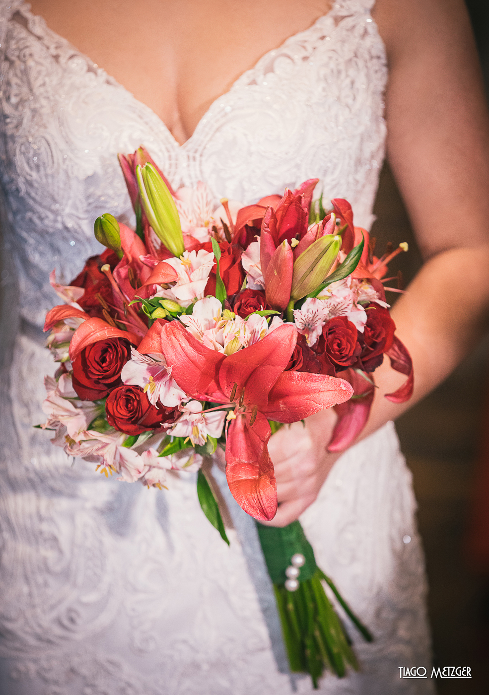 casamento; weddingday; #wedding #noivassc #casamento #noiva #vestidonoiva
#noivas2021 #noivasdobrasil #noivas #casando #casei
#weddingphotography#weddinginspiration
#weddingforward #weddingphoto #riodosul #noivos
#instabride #instawedding ; Noivoslages