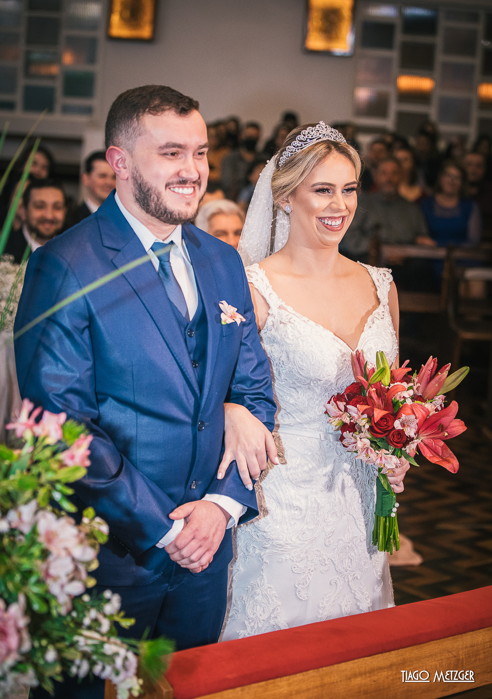 casamento; weddingday; #wedding #noivassc #casamento #noiva #vestidonoiva
#noivas2021 #noivasdobrasil #noivas #casando #casei
#weddingphotography#weddinginspiration
#weddingforward #weddingphoto #riodosul #noivos
#instabride #instawedding ; Noivoslages