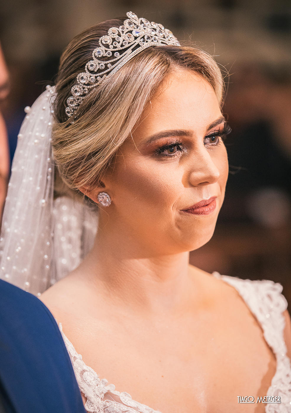 casamento; weddingday; #wedding #noivassc #casamento #noiva #vestidonoiva
#noivas2021 #noivasdobrasil #noivas #casando #casei
#weddingphotography#weddinginspiration
#weddingforward #weddingphoto #riodosul #noivos
#instabride #instawedding ; Noivoslages