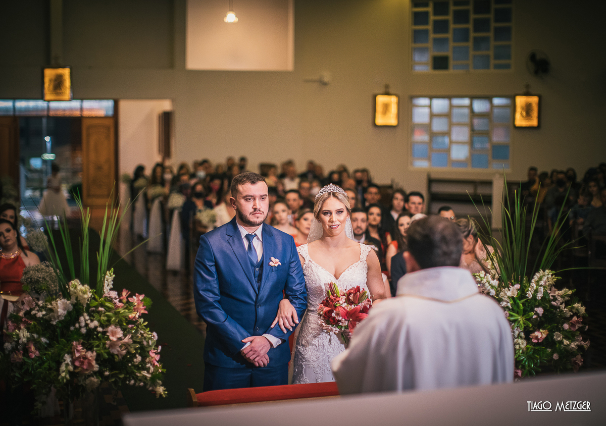 casamento; weddingday; #wedding #noivassc #casamento #noiva #vestidonoiva
#noivas2021 #noivasdobrasil #noivas #casando #casei
#weddingphotography#weddinginspiration
#weddingforward #weddingphoto #riodosul #noivos
#instabride #instawedding ; Noivoslages