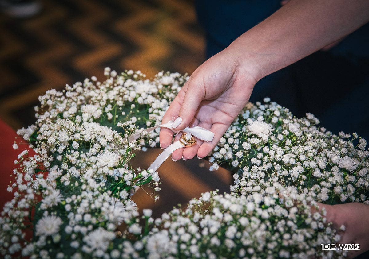 casamento; weddingday; #wedding #noivassc #casamento #noiva #vestidonoiva
#noivas2021 #noivasdobrasil #noivas #casando #casei
#weddingphotography#weddinginspiration
#weddingforward #weddingphoto #riodosul #noivos
#instabride #instawedding ; Noivoslages