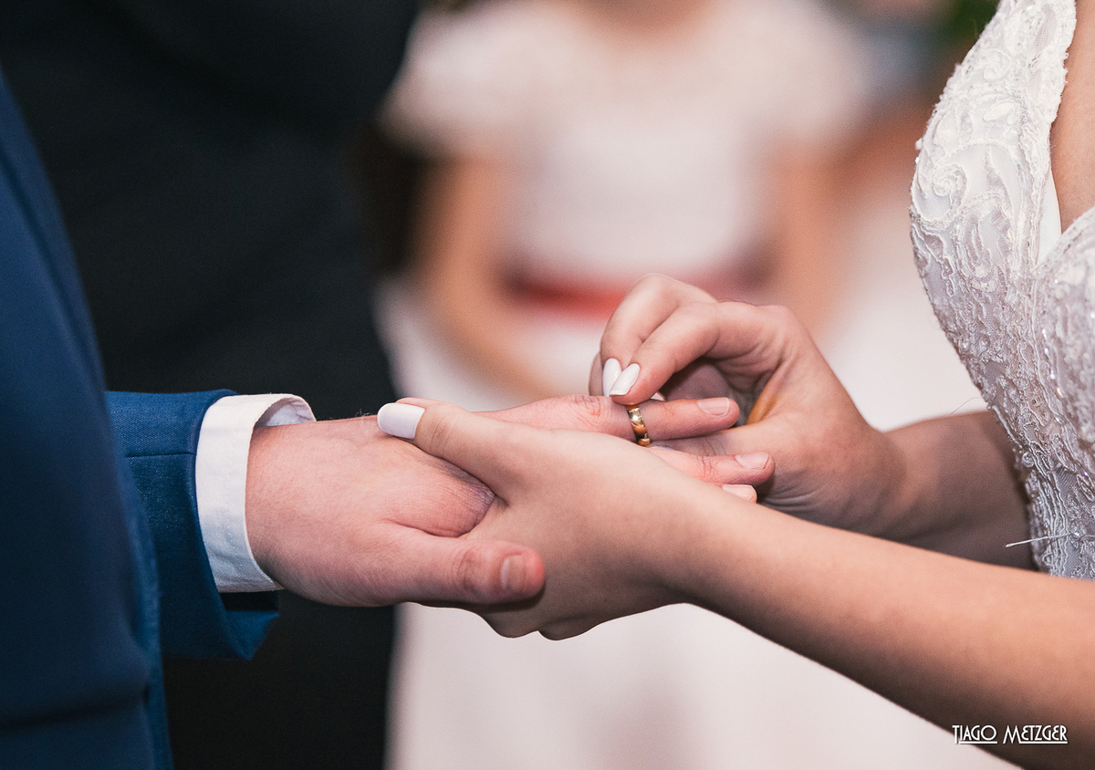 casamento; weddingday; #wedding #noivassc #casamento #noiva #vestidonoiva
#noivas2021 #noivasdobrasil #noivas #casando #casei
#weddingphotography#weddinginspiration
#weddingforward #weddingphoto #riodosul #noivos
#instabride #instawedding ; Noivoslages