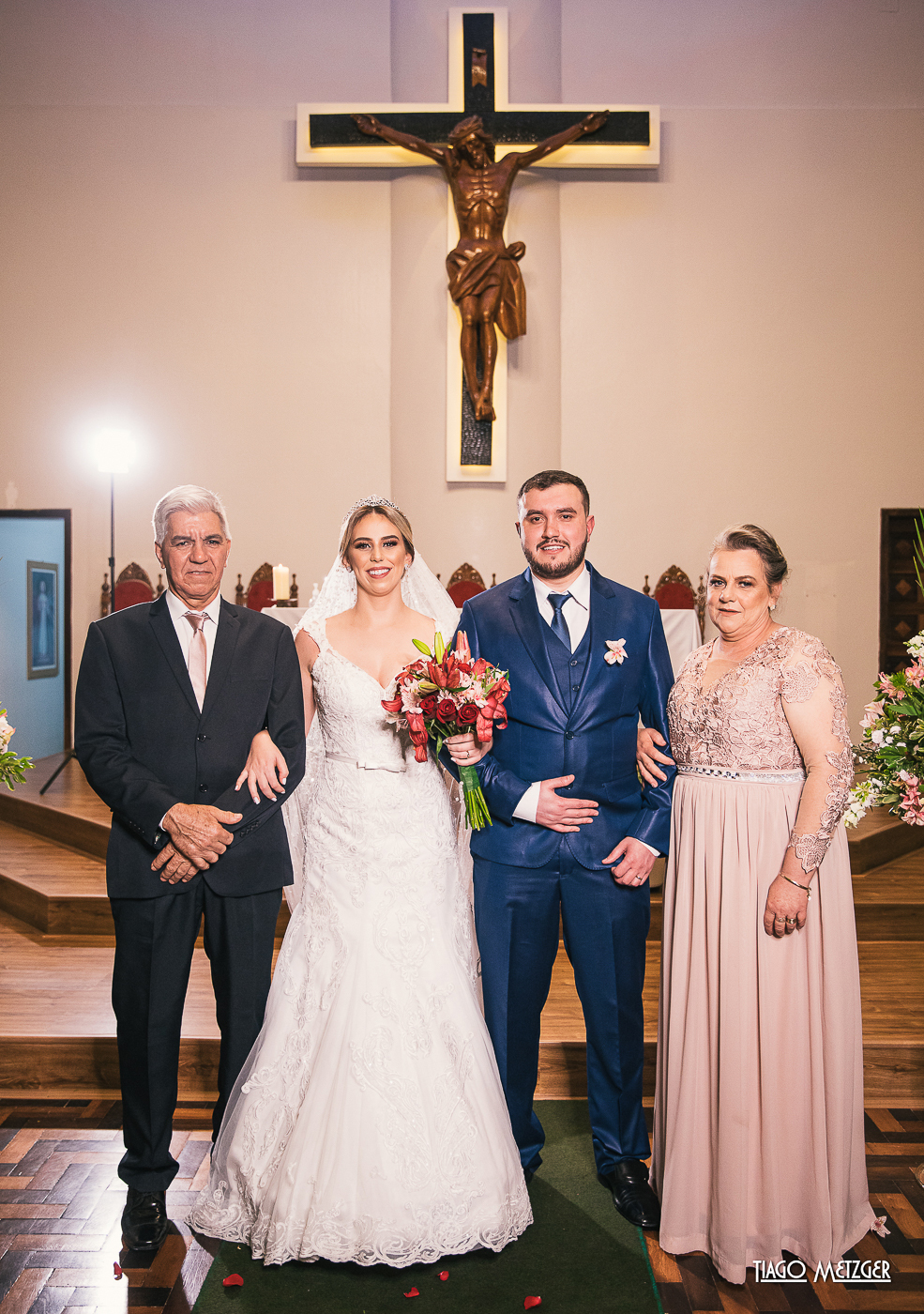 casamento; weddingday; #wedding #noivassc #casamento #noiva #vestidonoiva
#noivas2021 #noivasdobrasil #noivas #casando #casei
#weddingphotography#weddinginspiration
#weddingforward #weddingphoto #riodosul #noivos
#instabride #instawedding ; Noivoslages