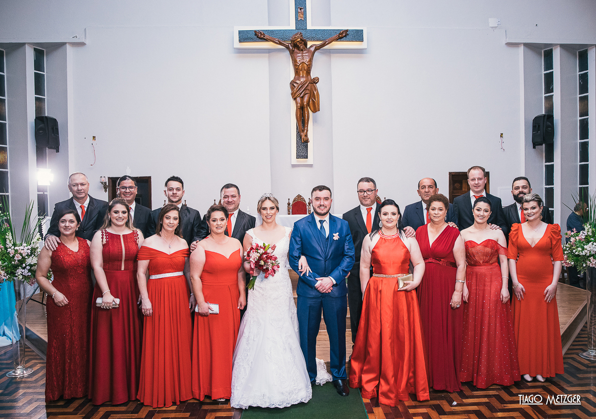 casamento; weddingday; #wedding #noivassc #casamento #noiva #vestidonoiva
#noivas2021 #noivasdobrasil #noivas #casando #casei
#weddingphotography#weddinginspiration
#weddingforward #weddingphoto #riodosul #noivos
#instabride #instawedding ; Noivoslages