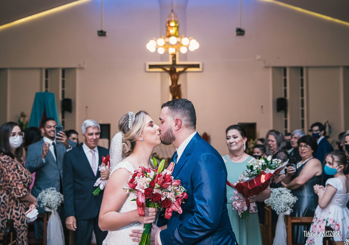 casamento; weddingday; #wedding #noivassc #casamento #noiva #vestidonoiva
#noivas2021 #noivasdobrasil #noivas #casando #casei
#weddingphotography#weddinginspiration
#weddingforward #weddingphoto #riodosul #noivos
#instabride #instawedding ; Noivoslages