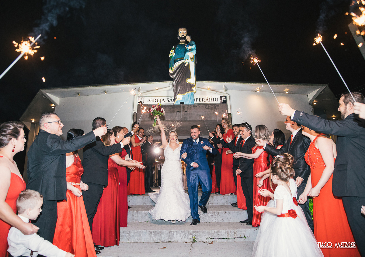 casamento; weddingday; #wedding #noivassc #casamento #noiva #vestidonoiva
#noivas2021 #noivasdobrasil #noivas #casando #casei
#weddingphotography#weddinginspiration
#weddingforward #weddingphoto #riodosul #noivos
#instabride #instawedding ; Noivoslages