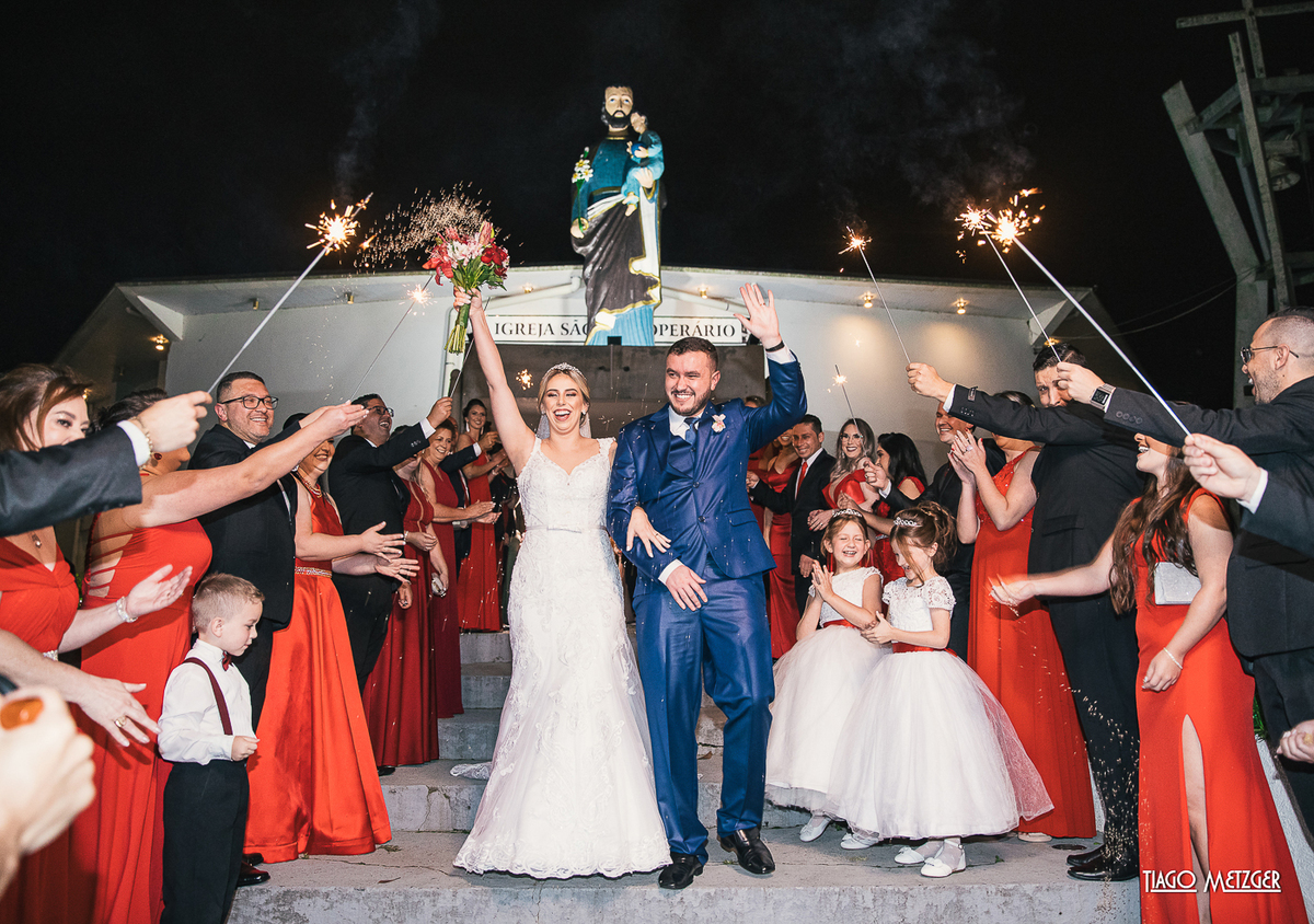 casamento; weddingday; #wedding #noivassc #casamento #noiva #vestidonoiva
#noivas2021 #noivasdobrasil #noivas #casando #casei
#weddingphotography#weddinginspiration
#weddingforward #weddingphoto #riodosul #noivos
#instabride #instawedding ; Noivoslages