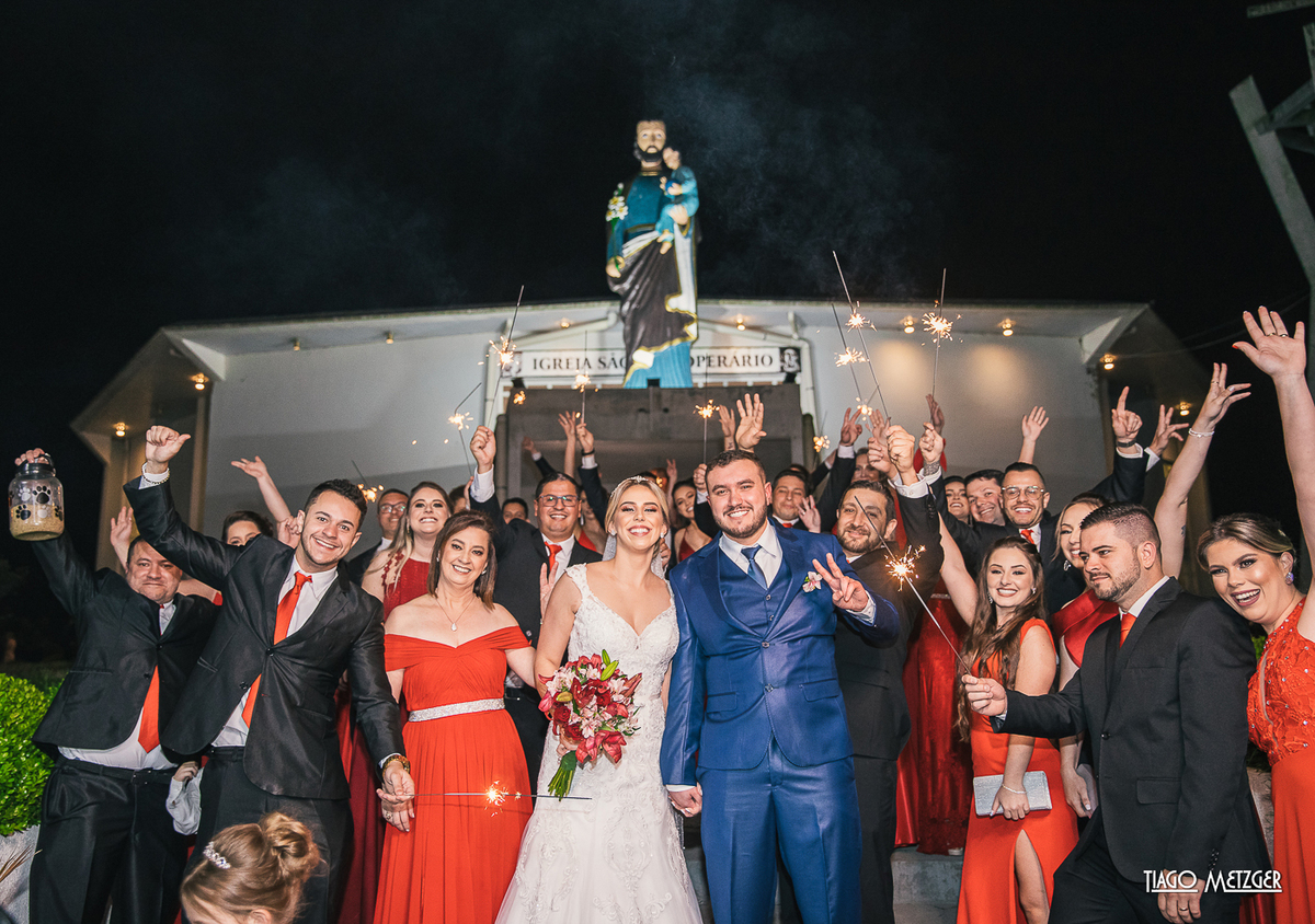 casamento; weddingday; #wedding #noivassc #casamento #noiva #vestidonoiva
#noivas2021 #noivasdobrasil #noivas #casando #casei
#weddingphotography#weddinginspiration
#weddingforward #weddingphoto #riodosul #noivos
#instabride #instawedding ; Noivoslages