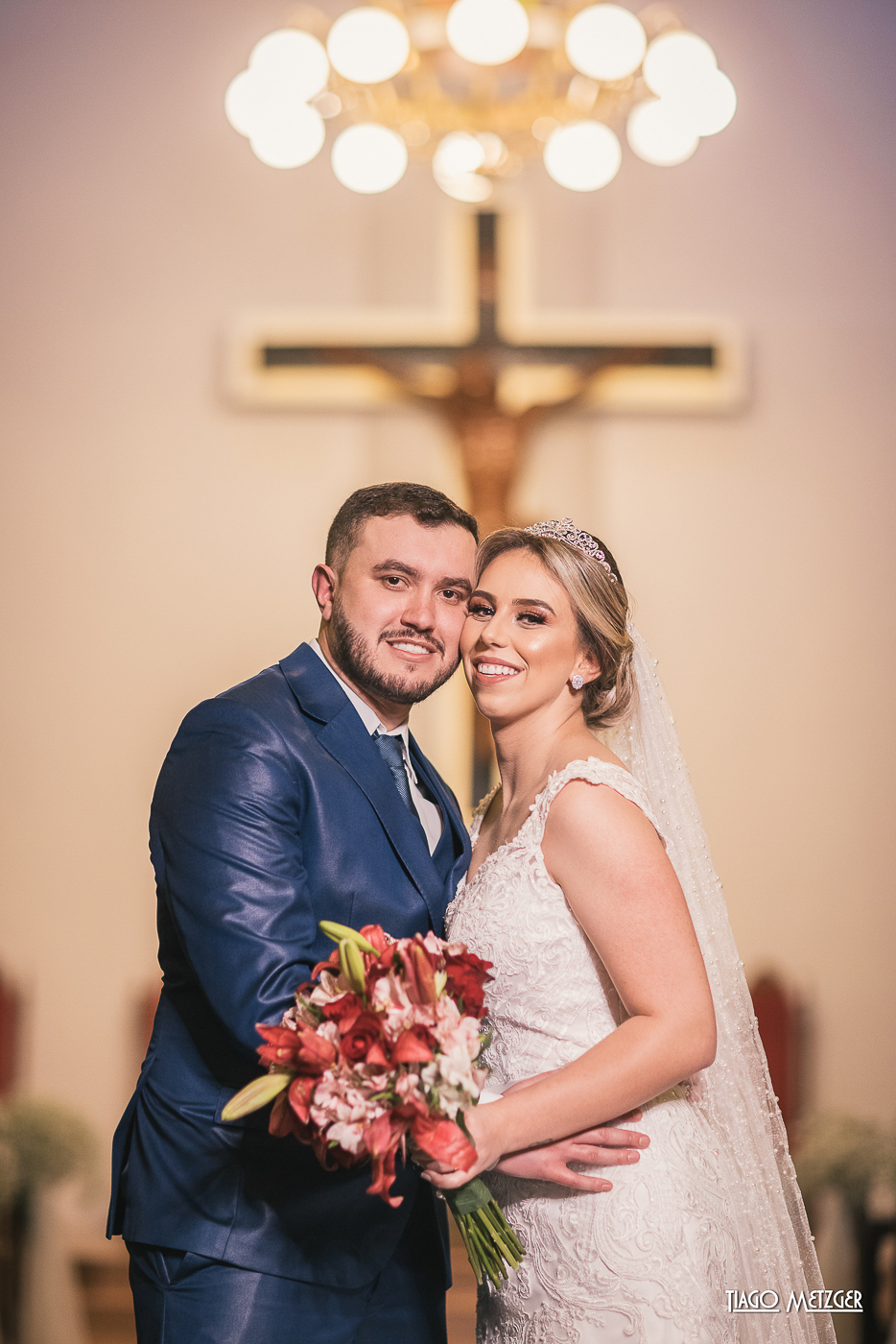 casamento; weddingday; #wedding #noivassc #casamento #noiva #vestidonoiva
#noivas2021 #noivasdobrasil #noivas #casando #casei
#weddingphotography#weddinginspiration
#weddingforward #weddingphoto #riodosul #noivos
#instabride #instawedding ; Noivoslages